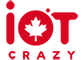 IoTCrazy® Logo