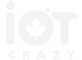 IoTCrazy Logo